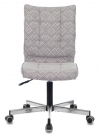 61052