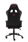61871