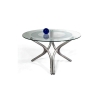 64064