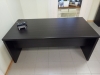 286826