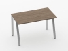 66500