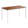 75510