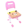 78471