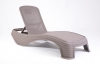 288494
