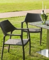 80291