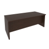 81594