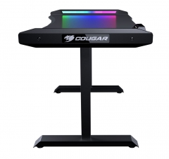 Геймерский стол Cougar Cougar MARS 120