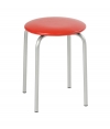 3593