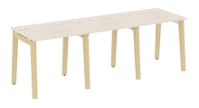 Категория: Рабочие станции Onix Wood