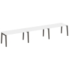 115902
