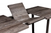115983