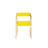 117793