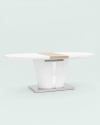 118286