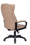 119916