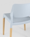 120024