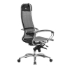 292988