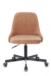 120952