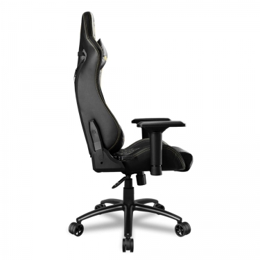 Кресло геймерское Cougar COUGAR OUTRIDER S Royal
