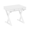 294005
