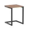121596