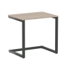 294118