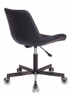 296244
