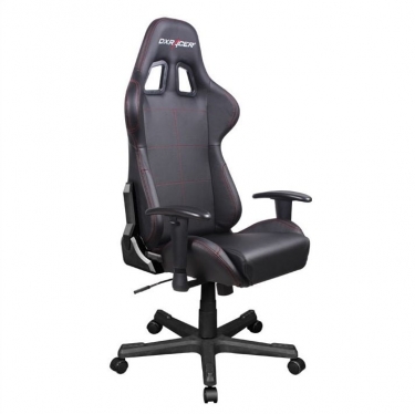Геймерское кресло DXRacer DXRacer OH/FD99/N