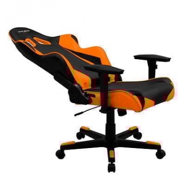 Геймерское кресло DXRacer DXRacer OH/RE0/NO