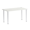 294444