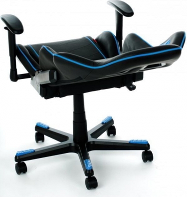 Геймерское кресло DXRacer DXRacer OH/FE08/NB