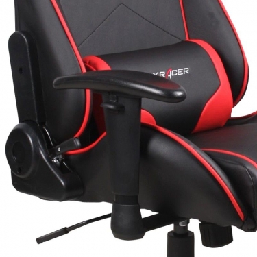 Геймерское кресло DXRacer DXRacer OH/FE08/NR