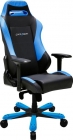 Геймерское кресло DXRacer DXRacer OH/IS11/NB