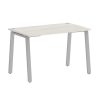 296189
