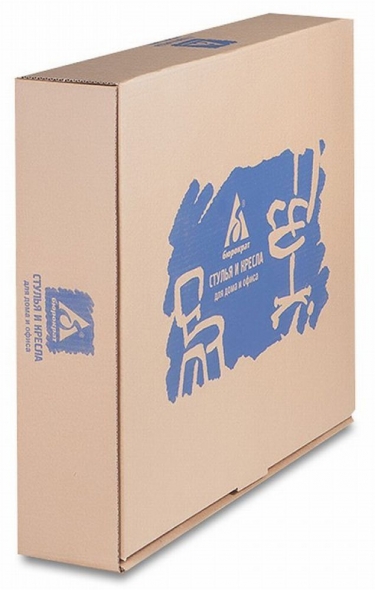 Кресло оператора Бюрократ Бюрократ CH-1201NX Бордовый 15-11