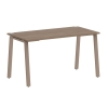 296459