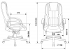 123320