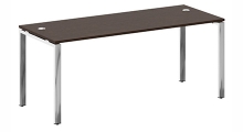 Категория: Столы METAL SYSTEM DIRECT