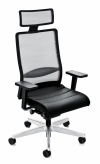 195351