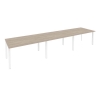 125882