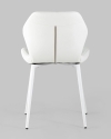 126787