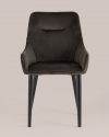 126964
