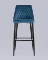 297083