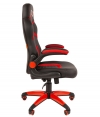299277