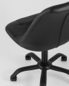 127998