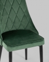 128054