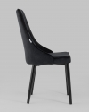 128073