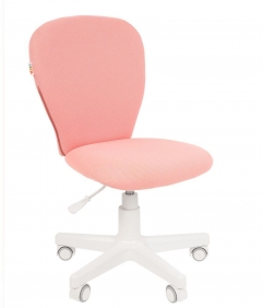 Детское кресло Chairman CHAIRMAN KIDS 105 Розовый