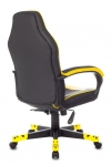 299361