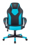 128683
