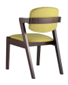 208196